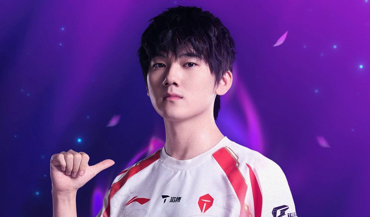 G2将面对 The MongolZ ， Astralis 对阵 FURIA Esports 在FISSURE Playground 2四分之一决赛