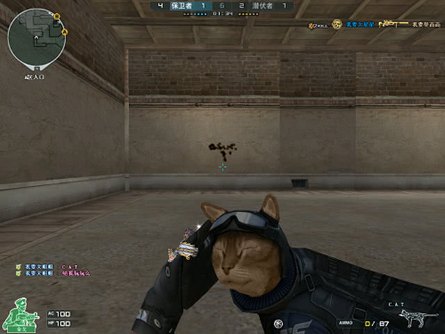 里程碑：T1.Zeus达成LCK生涯1500助攻成就