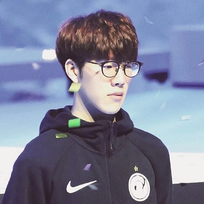 欧洲LNG？FNC季后赛溃败出局