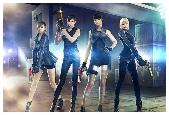 2024LPL春季赛1月22日开赛，战队集结竞巅峰