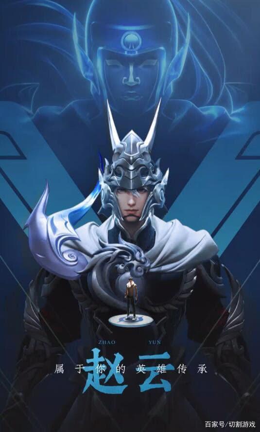 K God SofM 做到了！Zita的脸在键盘上疯狂敲击造成了巨额伤害，Zita的队伍以1-0领先Crystal Brother的队伍。