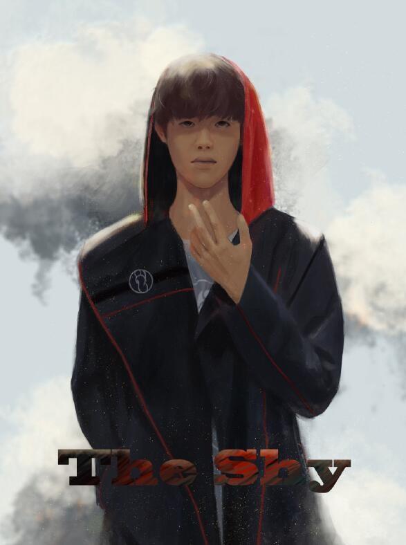 T1官方：Faker选手从今日起回归赛场并参加对战KDF的比赛