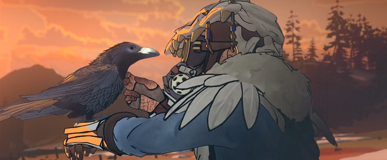 主播遇到宁王开喷，下盘宁王在对面将其打爆，舒服了