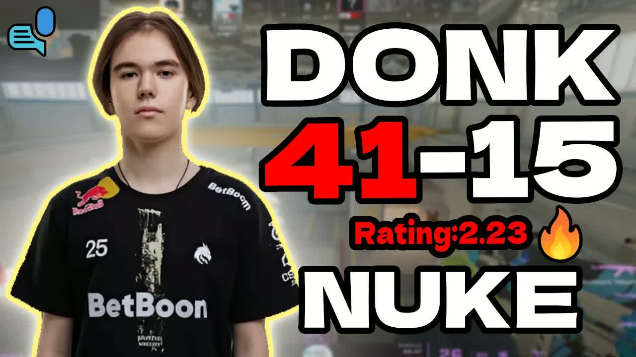 Rex Regum Qeon 击败 Team Secret - VCT 2025： Pacific Stage 2