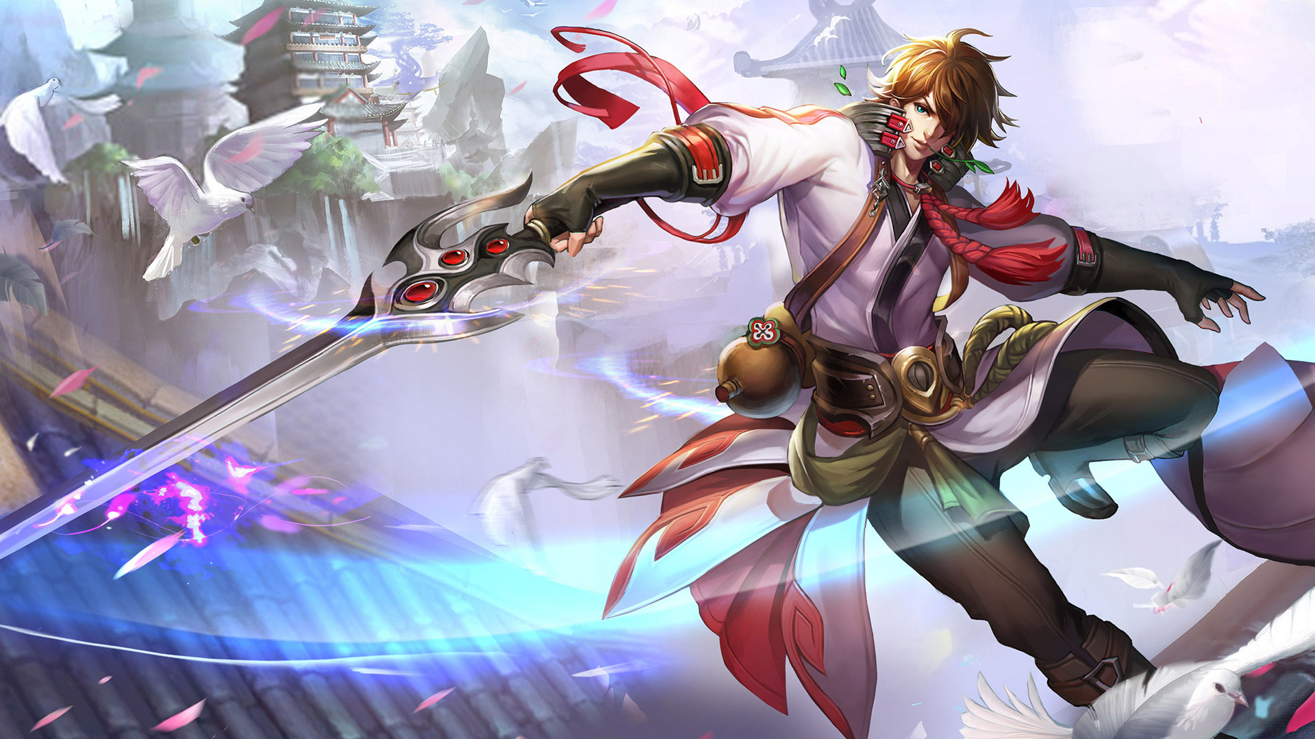 LPL夏季赛收官， Bilibili Gaming 、 Top Esports 、LNG及WBG出征2024全球总决赛！