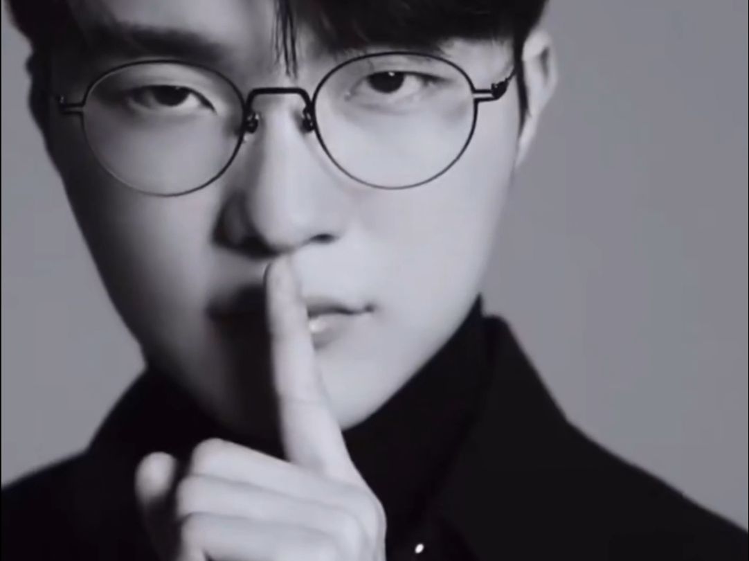 Valve已更新 CS2 赛事的规则：邀请系统和地区种子的变化