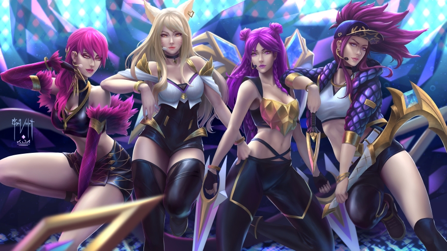 Zeus , 快点回来😭 Doran 的武器潜伏成功！秀神 Fox 击倒了 faker ，而 Dplus KIA 赢得了 T1