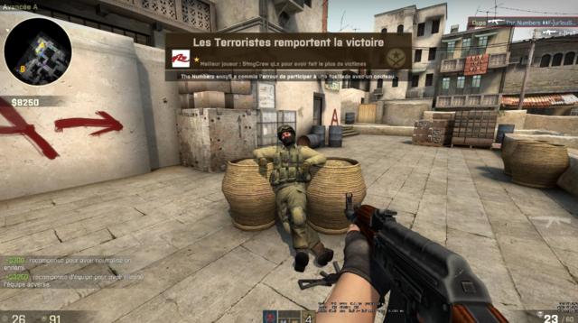 Team WE 官方消息：中单选手 FoFo 被解除合同，恢复自由球员身份