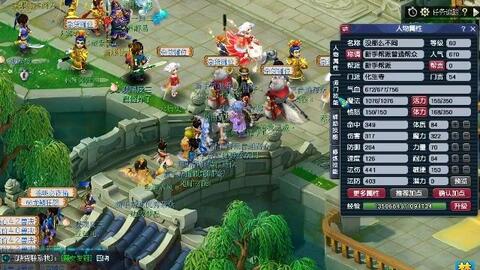 FalleN ：使用新品牌显示器打破垄断是件好事