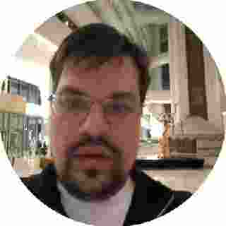 OD：若jL可复刻EPL发挥，则可以成为今年Top1