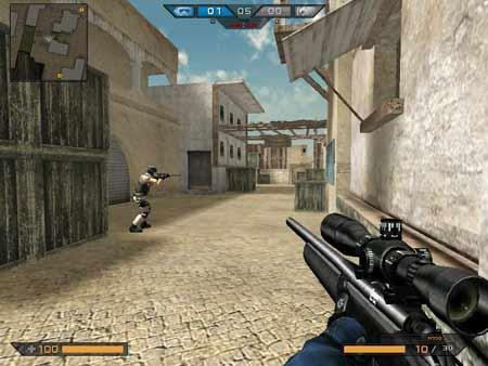 历经艰难之后才是最美的甜 G2捧杯BLAST秋决2024