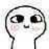 查理斯锐评CN刀塔环境，表示选手都有钱了所以不拼命打了