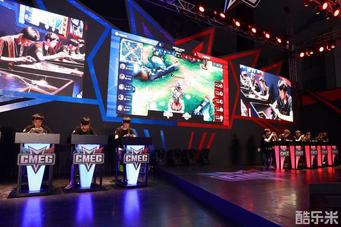 DOTA2 2023年TI国际邀请赛——赛程与赛制