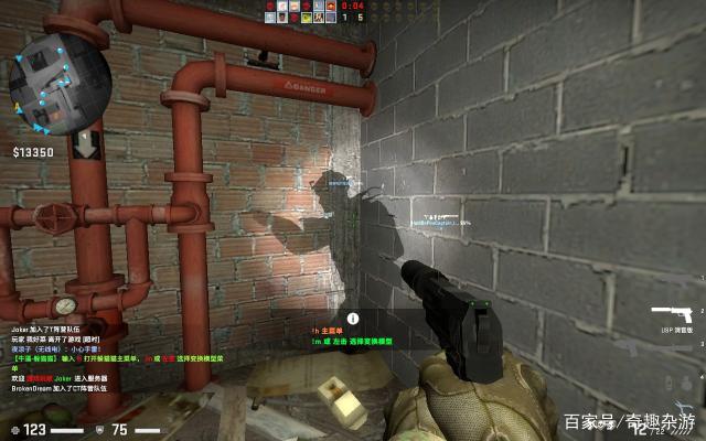 IEM 科隆 2024：轻松揽胜 NAVI 2-0击败Astralis