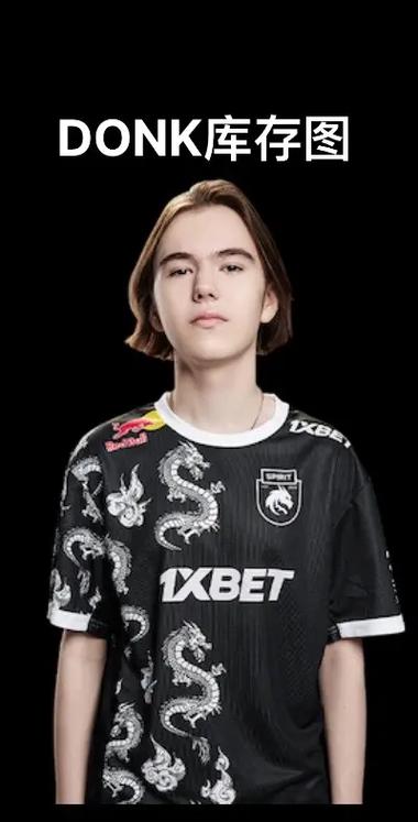 RTZ：现在北美的年轻人对DOTA不感兴趣