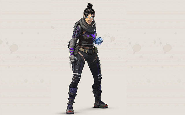 EDward Gaming 和 Weibo Gaming 在 LPL Split 2 2025 中取得胜利