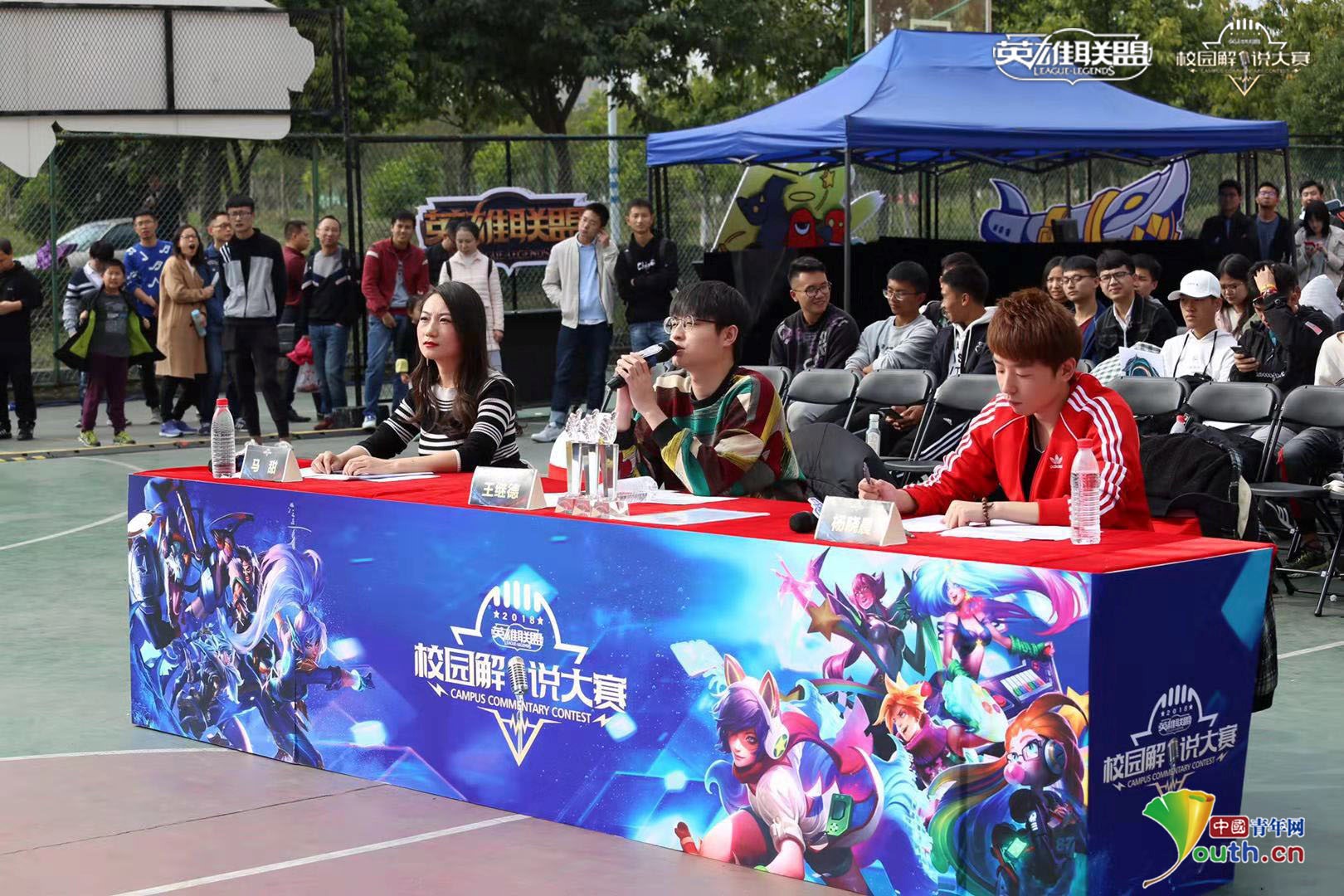 电竞比分网：英雄联盟S10 8强赛SN有机会扳倒JDG？SN被多人看好