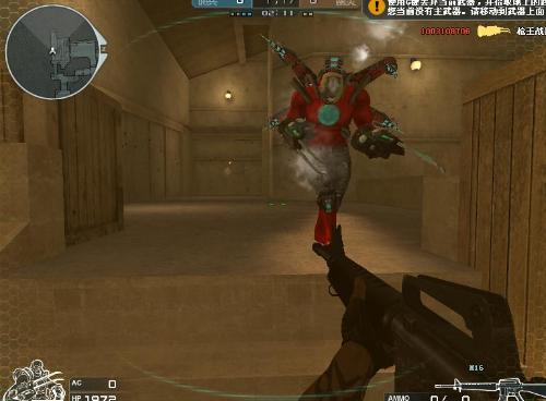 Anyone's Legend vs TES赛前数据前瞻：Ale选手数据完全包围369