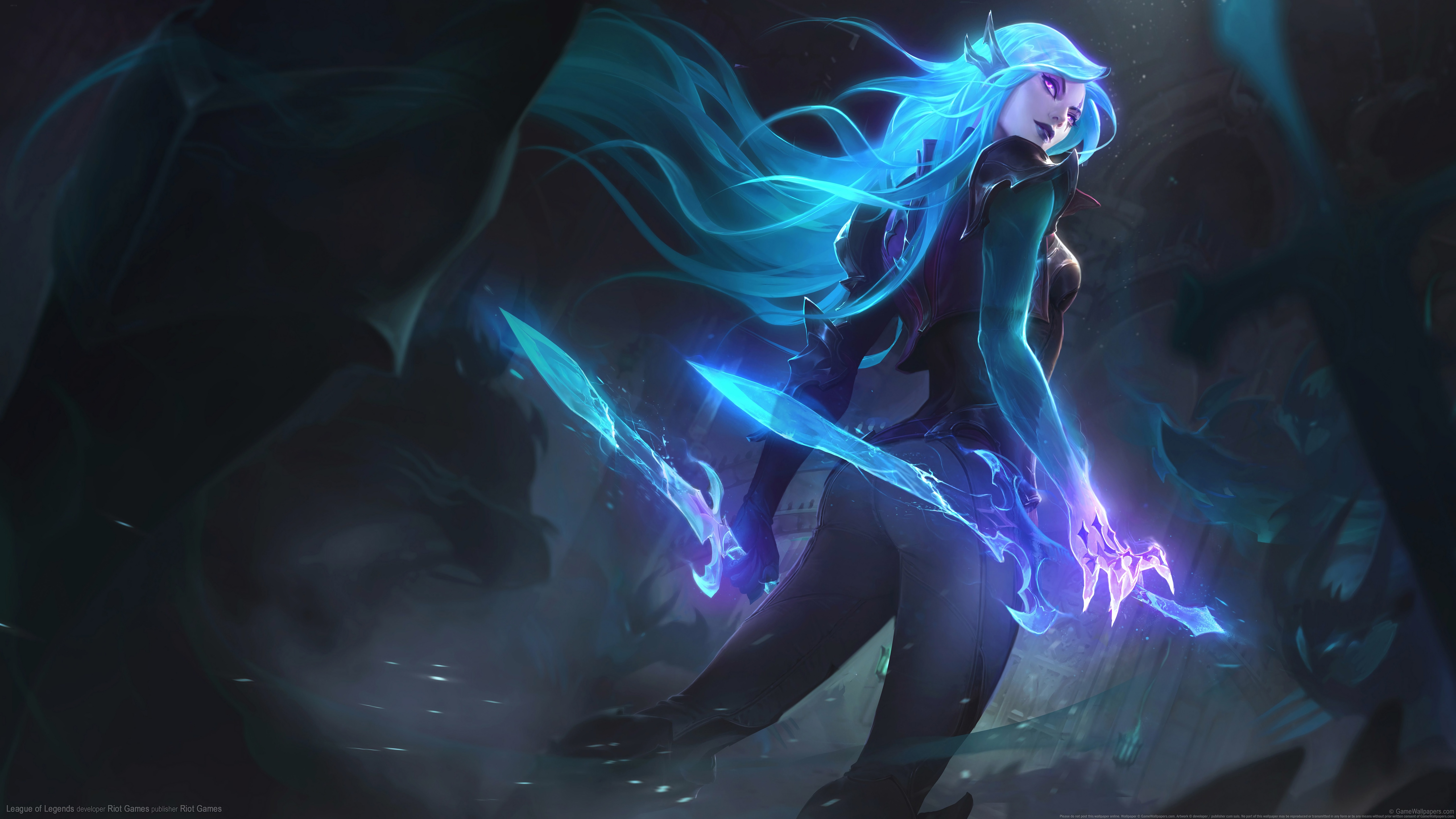 2022LPL夏季季后赛首发：16：45 V5 vs LNG，卡萨真的没啦？