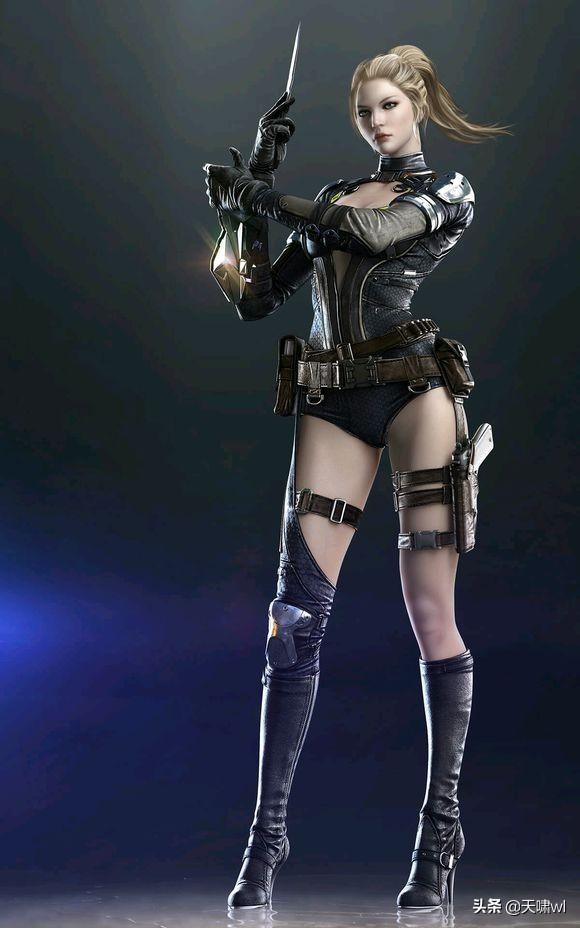 tool-category-structure