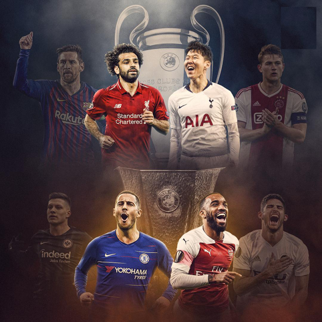 tools-homepage-layout